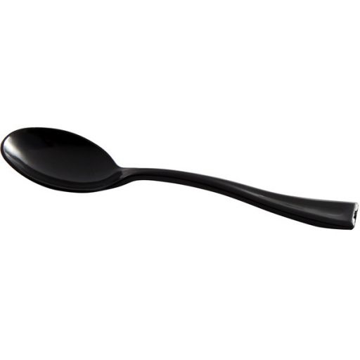 mini tasting fork