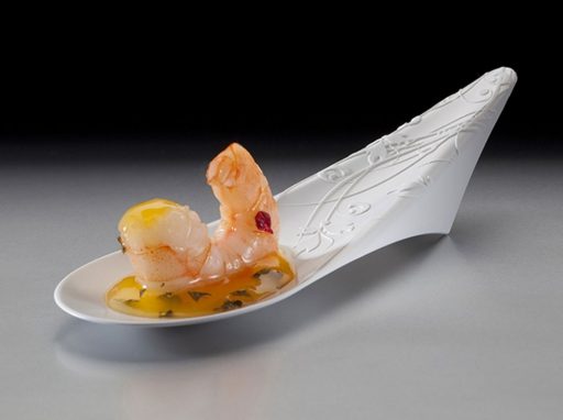 tast deco white