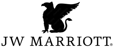 JW Marriott