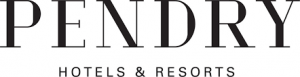 Pendry