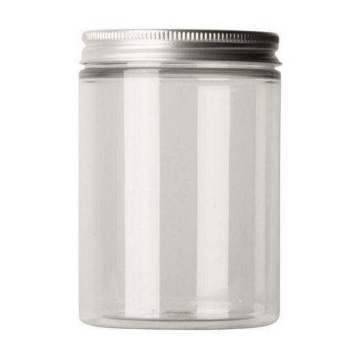 Manson Jar 10oz
