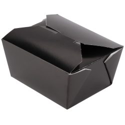 BioPak Black 1