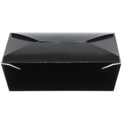 BioPak Black 3
