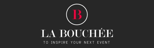 La Bouchee