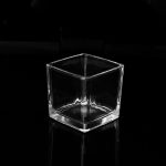 square