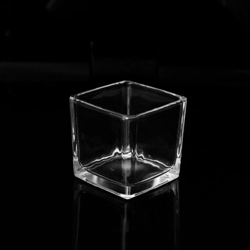 square