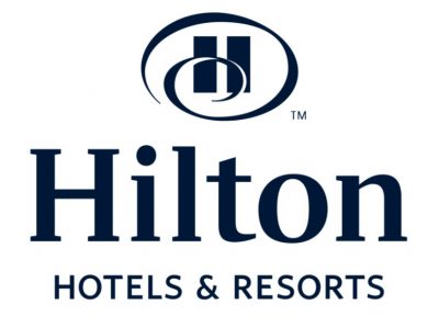 Hilton