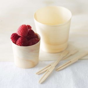mini-wooden-cup